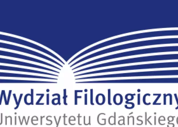 Sympozjum "Rilke w Gdańsku" (Rilke in Danzig)
