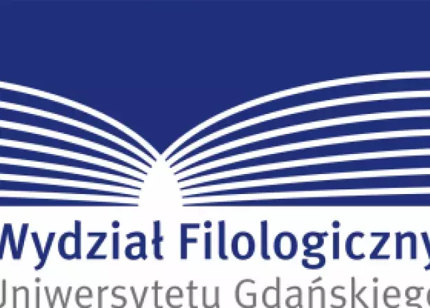 Ostatnie wolne miejsca na studiach filologicznych czekają na Ciebie!