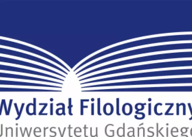 Stanowisko Rady Wydziału Filologicznego w sprawie ksenofobii