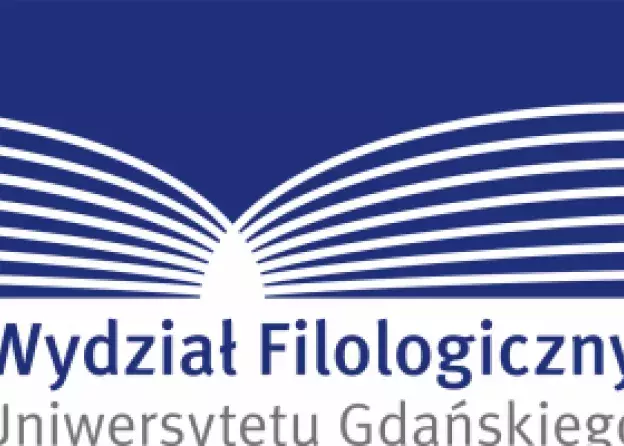 Konferencja pt. Badania nad kulturą Słowian – między synchronią a diachronią