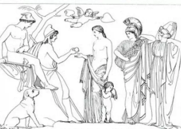 Konferencja naukowa pt. Wizerunek kobiety idealnej w literaturze greckiej i rzymskiej