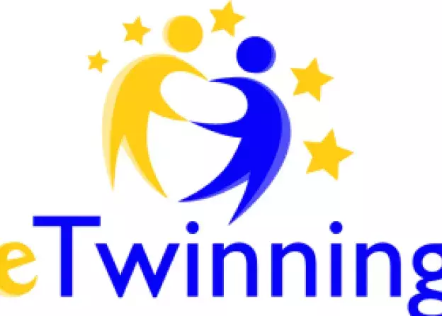 Tajemnice TwinSpace i aplikacje do współpracy w projektach eTwinning