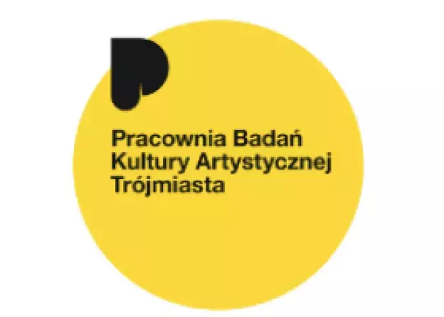 Gdańskie Zeszyty Kulturoznawcze. Call for papers