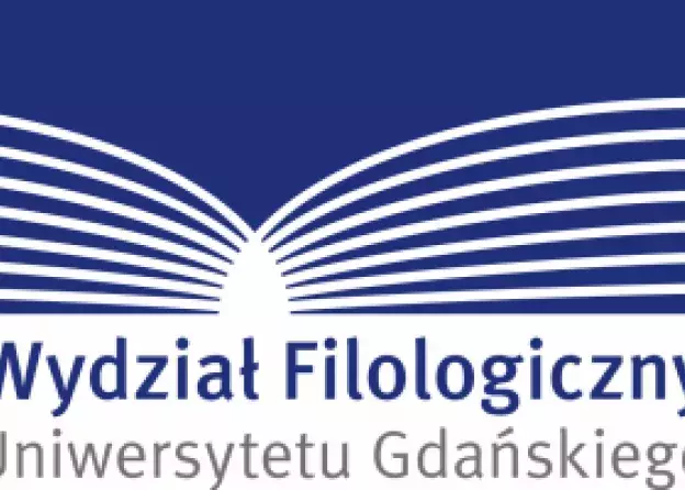 Pracownicy Wydziału Filologicznego nagrodzeni na Święcie 47. Rocznicy Uniwersytetu Gdańskiego
