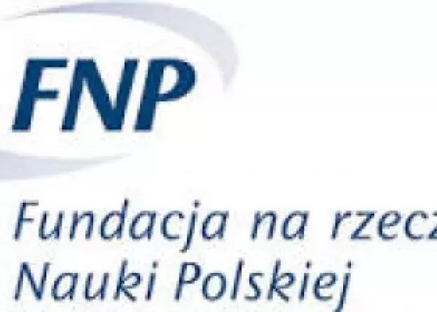 Granty Fundacji na rzecz Nauki Polskiej