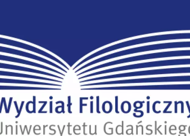 Dr Agnieszka Friedrich laureatką konkursu Narodowego Programu Rozwoju Humanistyki Polskiej