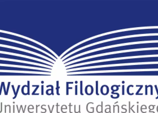 Inauguracja roku akademickiego 2017/2018 na  Wydziale Filologicznym