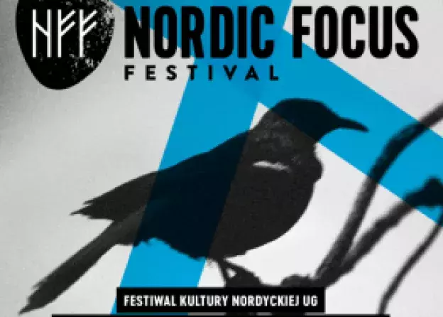 2. Nordic Focus Festival