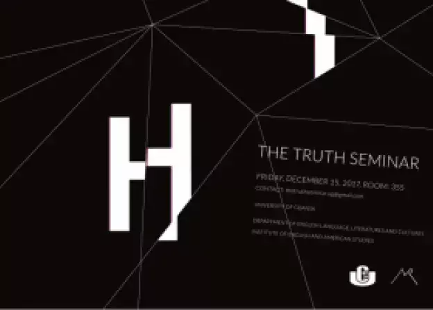 Truth Seminar/Seminarium Prawda