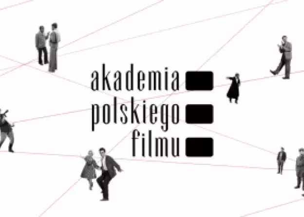 Akademia Filmu Polskiego - zaliczenie