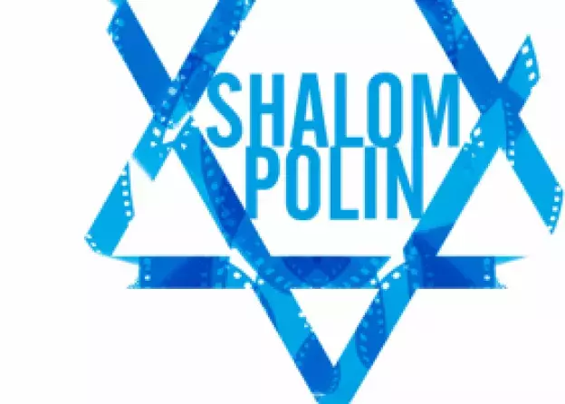 Podsumowanie 5. Gdańskiego Przeglądu Filmów o Tematyce Żydowskiej Shalom Polin