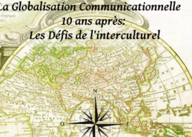 Konferencja Globalizacja komunikacyjna 10 lat później: wyzwania interkulturowe