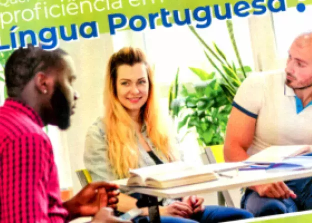 Certyfikowane egzaminy z języka portugalskiego