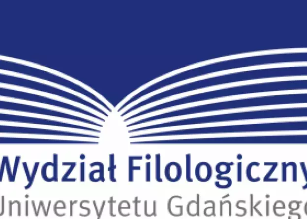 Pracownicy Instytutu Filologii Polskiej UG popierają nauczycieli