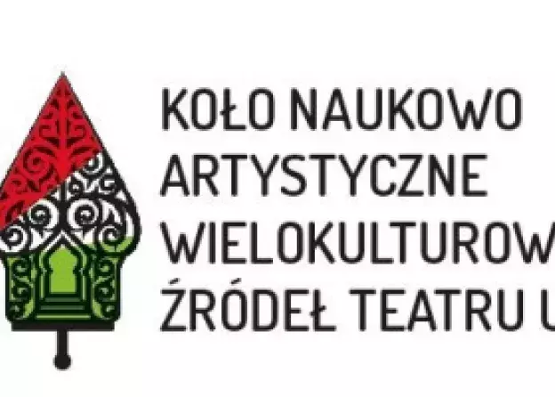 Ogólnopolska Konferencja Naukowa „Przedmiot teatralny”
