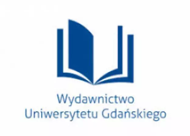 Prof. Zwolińska i dr Kręglewska laureatkami Konkursu Wydawnictwa Uniwersytetu Gdańskiego