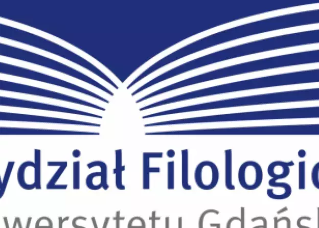 Organizacja zajęć na Wydziale Filologicznym w semestrze zimowym 2020/2021/ Announcement on teaching…