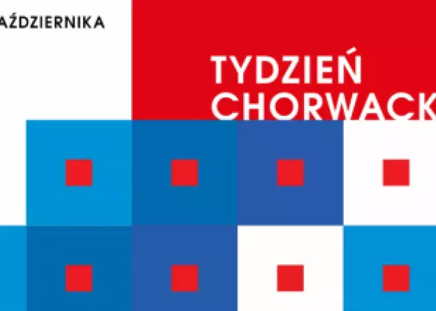 Tydzień chorwacki w Gdańskim Teatrze Szekspirowskim
