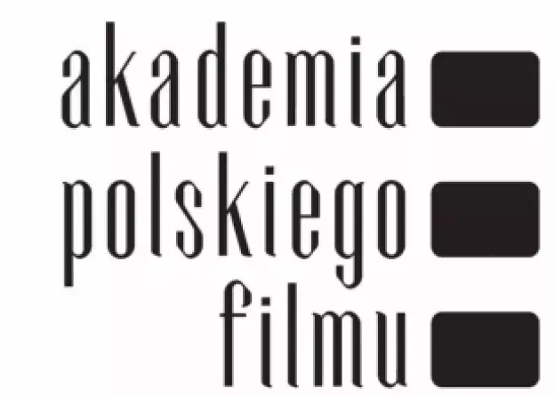 Akademia Filmu Polskiego