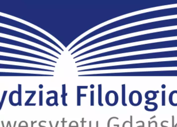 Organizacja zajęć dydaktycznych na Wydziale Filologicznym od 17 października 2020 roku