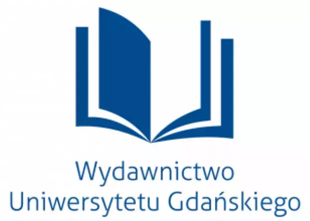 Nasi naukowcy laureatami konkursu na najlepszą książkę wydaną w Wydawnictwie Uniwersytetu Gdańskiego