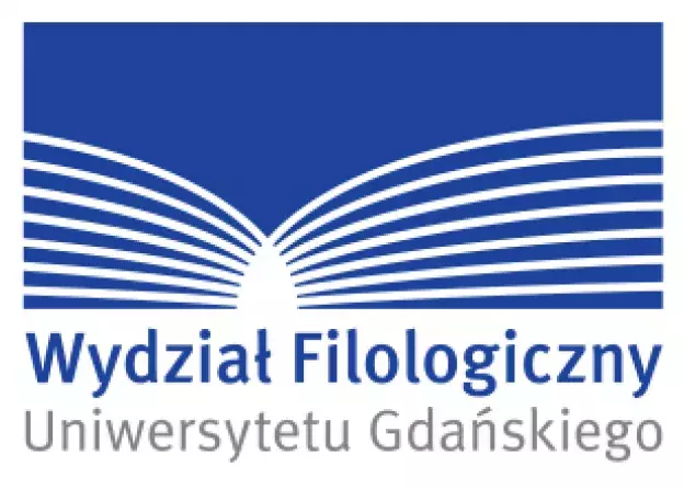 List otwarty Instytutu Filologii Polskiej UG - zdecydowany sprzeciw wobec wypowiedzi dr. hab.…