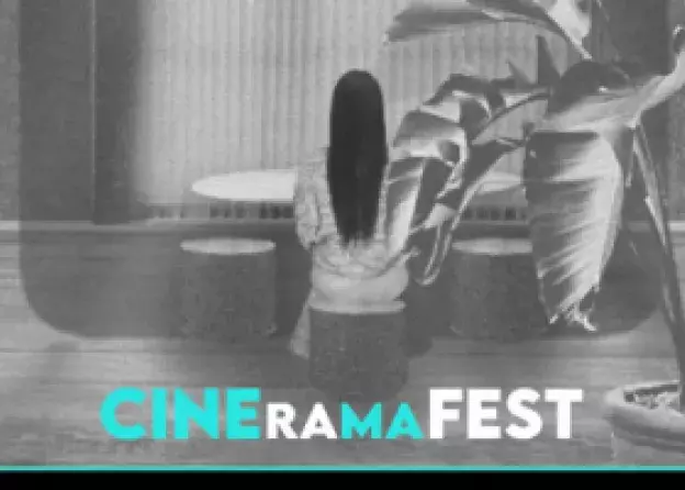 Dwa dni pełne kina - za nami 6. edycja festiwalu Cinerama