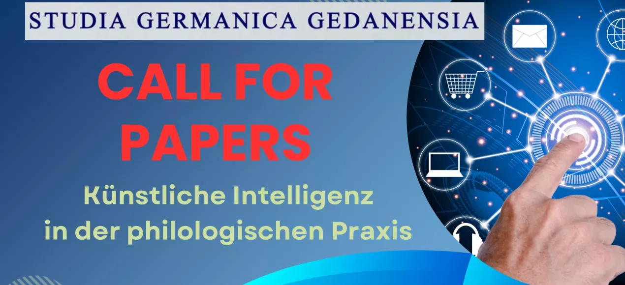 Plakat CFP