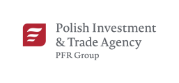 PFR GROUP