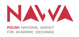 NAWA