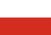 flaga Polska