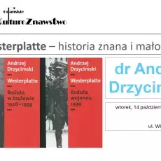Otwarte Naukowe Spotkanie Kulturoznawców