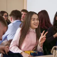 zdjęcie ze spotkania 