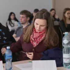 zdjęcie ze spotkania 