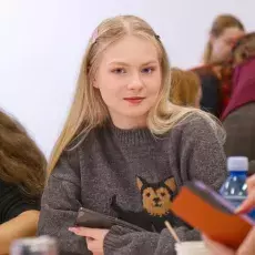 zdjęcie ze spotkania 