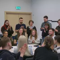 zdjęcie ze spotkania 