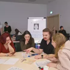 zdjęcie ze spotkania 