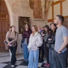 zdjęcie ze spotkania 