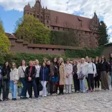 zdjęcie ze spotkania 