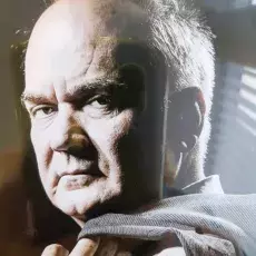 Hervé Le Tellier