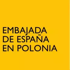 Embajada de España en Polonia / cooperación española