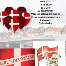 Dzień konstytucji
