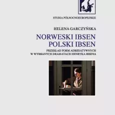 Norweski Ibsen, polski Ibsen