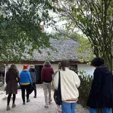 badania studenckie w Sierpcu 2023