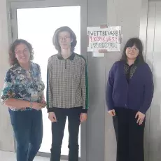 Dni Otwarte w IFG
