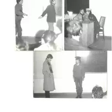 1980 Upior z Ringwood_przedstawienie studentów 2