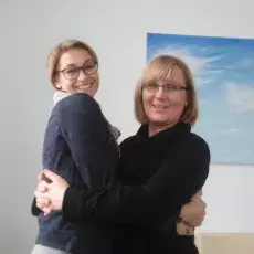50 lecie galeria