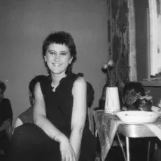 50 lecie galeria