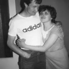 50 lecie galeria