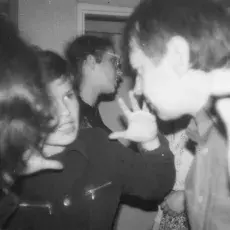 50 lecie galeria